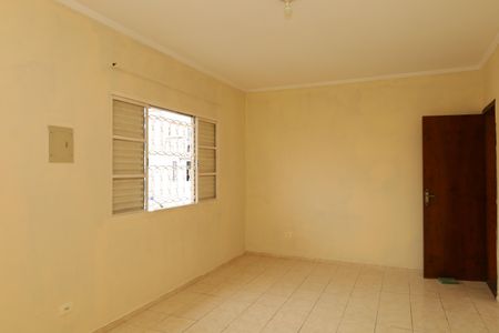 Casa para alugar com 75m², 2 quartos e sem vagaQuarto 2