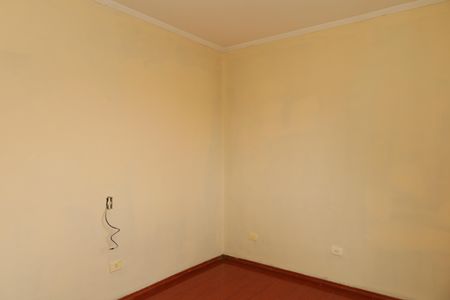 Casa para alugar com 75m², 2 quartos e sem vagaQuarto 1