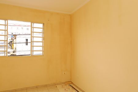 Sala de casa para alugar com 2 quartos, 75m² em Itaquera, São Paulo