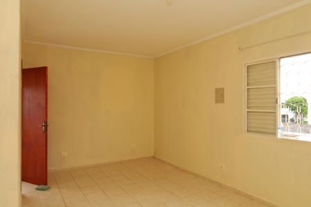 Casa para alugar com 75m², 2 quartos e sem vagaQuarto 2