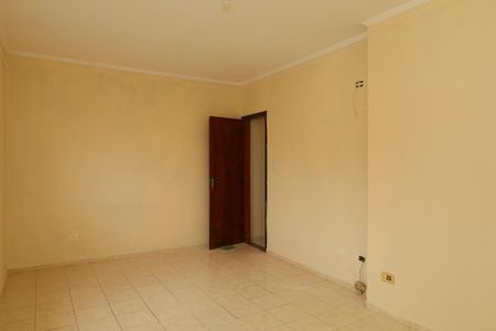 Casa para alugar com 75m², 2 quartos e sem vagaQuarto 2