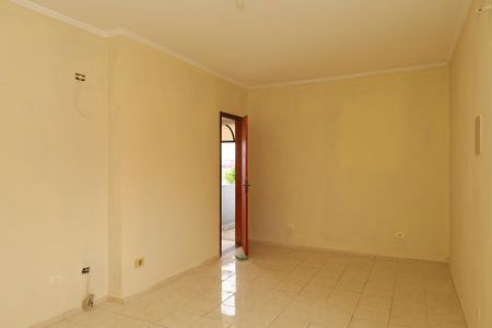 Quarto 2 de casa para alugar com 2 quartos, 75m² em Itaquera, São Paulo