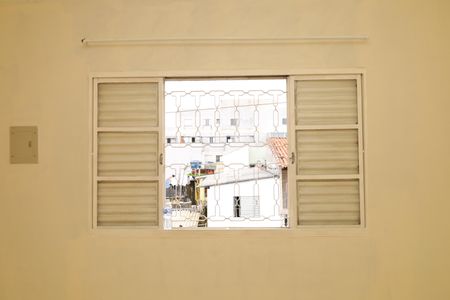 Casa para alugar com 75m², 2 quartos e sem vagaQuarto 2