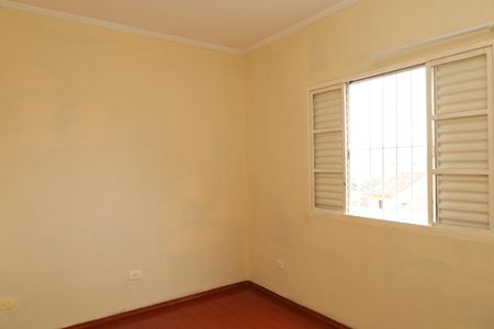 Casa para alugar com 75m², 2 quartos e sem vagaQuarto 1