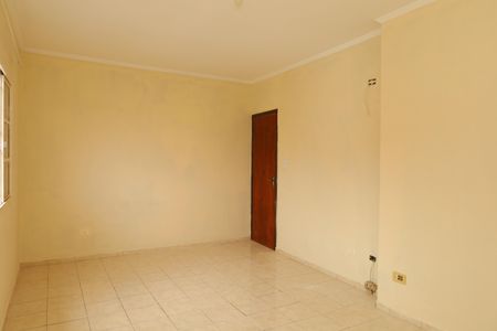 Casa para alugar com 75m², 2 quartos e sem vagaQuarto 2