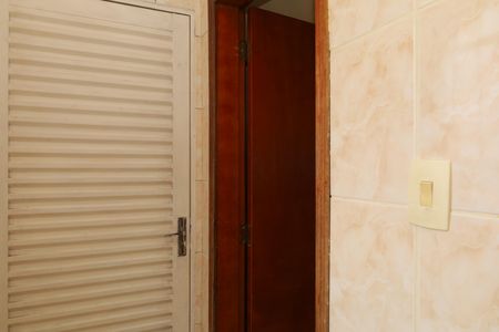 Casa para alugar com 75m², 2 quartos e sem vagaÁrea de Serviço