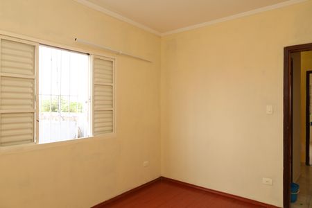 Casa para alugar com 75m², 2 quartos e sem vagaQuarto 1