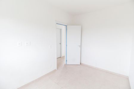 Apartamento para alugar com 43m², 2 quartos e 1 vaga Apartamento para alugar com 43m², 2 quartos e 1 vagaQuarto 1