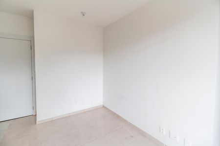 Apartamento para alugar com 43m², 2 quartos e 1 vaga Apartamento para alugar com 43m², 2 quartos e 1 vagaSala