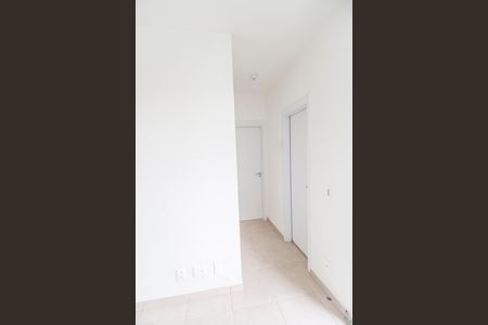 Apartamento para alugar com 43m², 2 quartos e 1 vaga Apartamento para alugar com 43m², 2 quartos e 1 vagaCorredor
