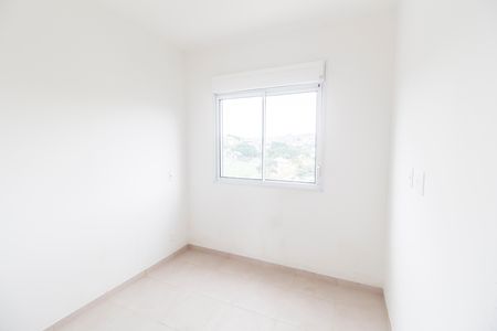 Apartamento para alugar com 43m², 2 quartos e 1 vaga Apartamento para alugar com 43m², 2 quartos e 1 vagaQuarto 1