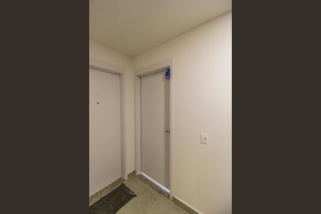 Apartamento para alugar com 43m², 2 quartos e 1 vaga