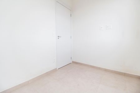 Apartamento para alugar com 43m², 2 quartos e 1 vaga Apartamento para alugar com 43m², 2 quartos e 1 vagaQuarto 2