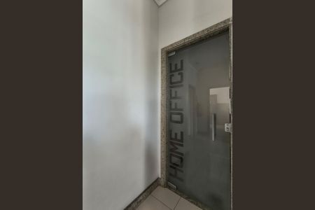 Apartamento para alugar com 78m², 3 quartos e 1 vagaÁrea comum