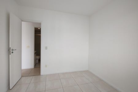 Apartamento para alugar com 78m², 3 quartos e 1 vagaQuarto 1