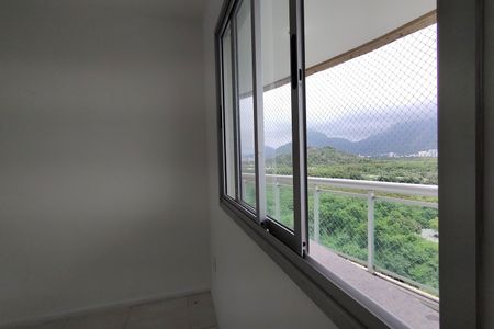 Apartamento para alugar com 78m², 3 quartos e 1 vagaQuarto 1