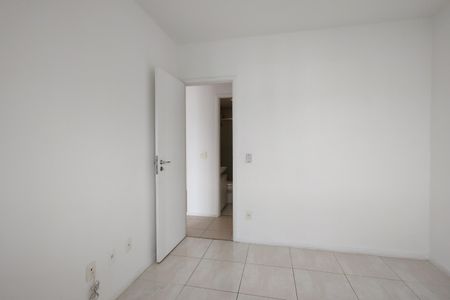 Apartamento para alugar com 78m², 3 quartos e 1 vagaQuarto 1
