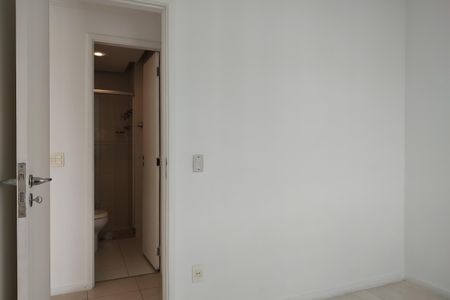 Apartamento para alugar com 78m², 3 quartos e 1 vagaQuarto 1