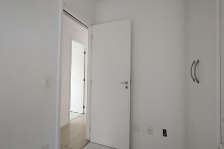 Apartamento para alugar com 78m², 3 quartos e 1 vagaQuarto 3 - Armários