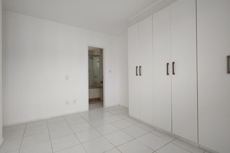 Apartamento para alugar com 78m², 3 quartos e 1 vagaQuarto 2 - Suíte