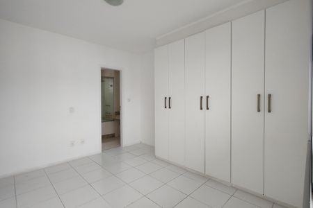 Apartamento para alugar com 78m², 3 quartos e 1 vagaQuarto 2 - Suíte
