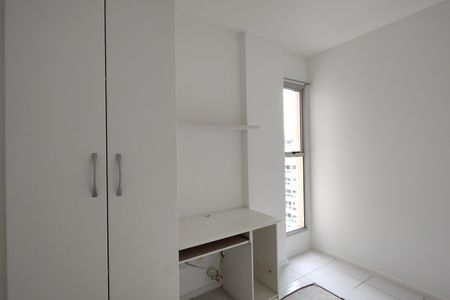 Apartamento para alugar com 78m², 3 quartos e 1 vagaQuarto 3 - Armários