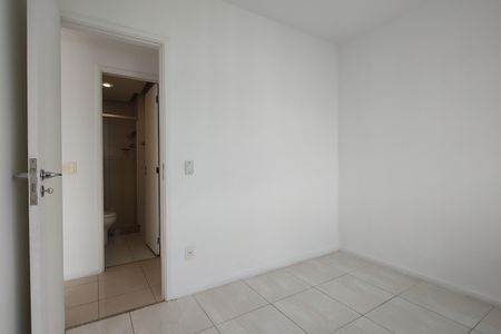 Apartamento para alugar com 78m², 3 quartos e 1 vagaQuarto 1