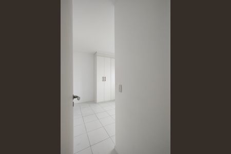 Apartamento para alugar com 78m², 3 quartos e 1 vagaQuarto 2 - Suíte