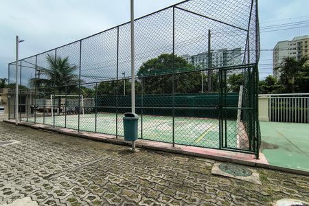 Apartamento para alugar com 78m², 3 quartos e 1 vagaQuadra Esportiva