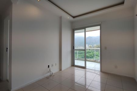 Apartamento para alugar com 78m², 3 quartos e 1 vagaSala