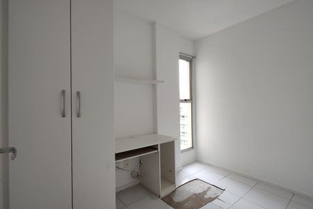 Apartamento para alugar com 78m², 3 quartos e 1 vagaQuarto 3 - Armários