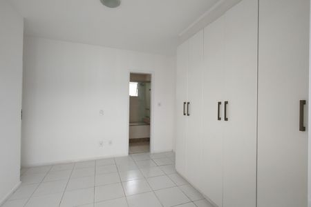 Apartamento para alugar com 78m², 3 quartos e 1 vagaQuarto 2 - Suíte