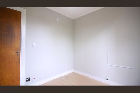 Apartamento para alugar com 2 quartos, 42m² em Fazenda da Juta, São Paulo