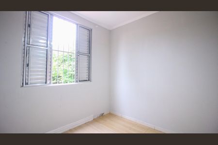 Apartamento para alugar com 2 quartos, 42m² em Fazenda da Juta, São Paulo