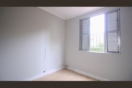 Apartamento para alugar com 2 quartos, 42m² em Fazenda da Juta, São Paulo