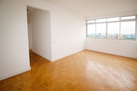 Apartamento à venda com 79m², 2 quartos e 1 vaga