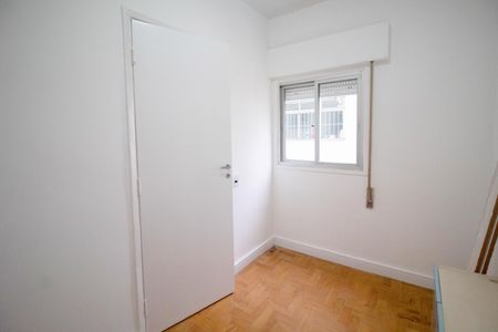 Apartamento à venda com 79m², 2 quartos e 1 vaga