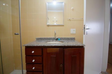 Apartamento à venda com 79m², 2 quartos e 1 vaga