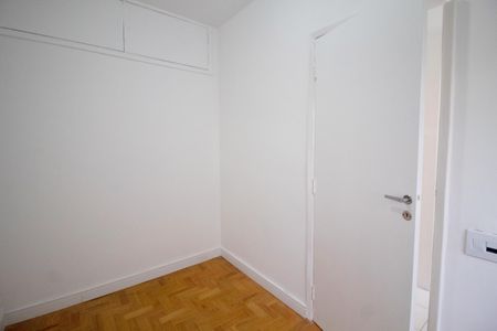 Apartamento à venda com 79m², 2 quartos e 1 vaga