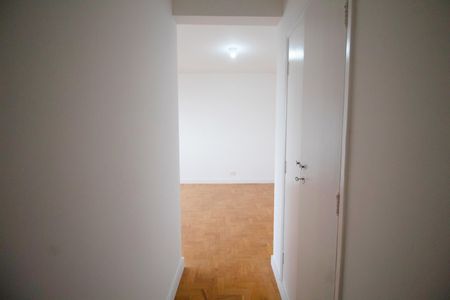 Apartamento à venda com 79m², 2 quartos e 1 vaga