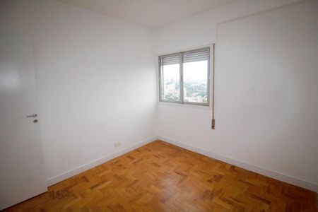 Apartamento à venda com 79m², 2 quartos e 1 vaga
