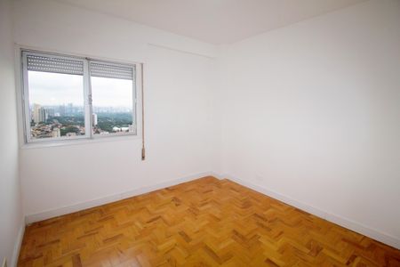 Apartamento à venda com 79m², 2 quartos e 1 vaga