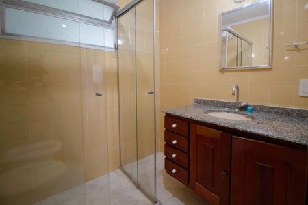 Apartamento à venda com 79m², 2 quartos e 1 vaga