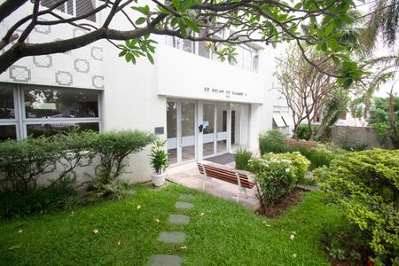 Apartamento à venda com 79m², 2 quartos e 1 vaga