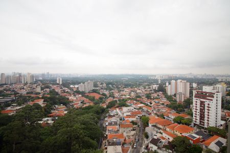 Apartamento à venda com 79m², 2 quartos e 1 vaga