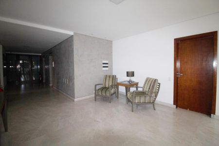 Apartamento à venda com 79m², 2 quartos e 1 vaga