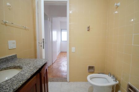 Apartamento à venda com 79m², 2 quartos e 1 vaga