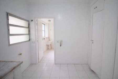Apartamento à venda com 79m², 2 quartos e 1 vaga