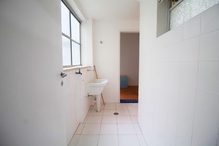 Apartamento à venda com 79m², 2 quartos e 1 vaga