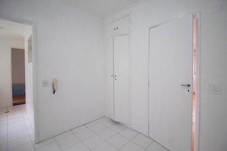 Apartamento à venda com 79m², 2 quartos e 1 vaga